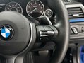 BMW 3 Series 3.0 330d xDrive M Sport Auto 4WD 5dr 46