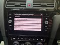 Volkswagen Golf 2.0 TSI GTI Performance DSG Euro 6 (s/s) 5dr 38