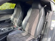 Audi TT 1.8 TFSI Sport Euro 6 (s/s) 3dr 30