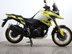Suzuki V-Strom 1050 DL 1050 RJ M3 V-STROM DE 23 