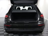 Audi A3 SPORTBACK TFSI TECHNIK 14