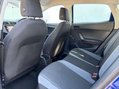 SEAT Ibiza 1.0 Ibiza SE Technology TSi 5dr 55