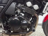 Yamaha FZS FAZER 600 2001 MK1 CLEAN PROJECT BIKE SPARES OR REPAIR 600CC 33