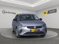 Vauxhall Corsa 1.2 SE Euro 6 5dr 3