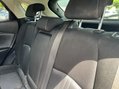 Mazda CX-3 2.0 SKYACTIV-G SE-L Nav+ Auto Euro 6 (s/s) 5dr 27
