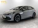 Cupra Born e-Boost 59kWh V1 Hatchback 5dr Electric Auto (230 ps) 3
