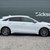 Kia Pro Ceed 1.5T GDi ISG GT-Line DCT 8