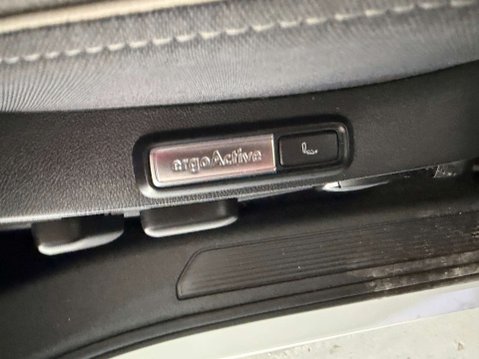 Volkswagen ID.3 ID3 Touring Pro S 5dr 25