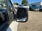 Vauxhall Combo SWB L1H1 Low Roof 2000 Dynamic Air Con EURO 6 NO VAT 17