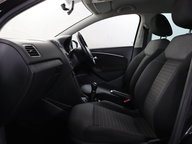 Volkswagen Polo MATCH 41