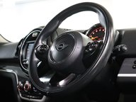 Mini Countryman COOPER S E ALL4 13