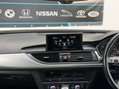 Audi A6 2.0 TDI ultra SE Executive Saloon 4dr Diesel S Tronic Euro 6 (s/s) (190 ps) 57