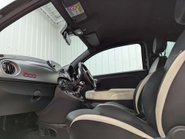 Fiat 500 1.2 500 S 3dr 53