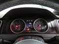 Volkswagen Golf 2.0 Golf GTD 5dr 8