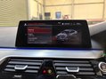 BMW 5 Series 2.0 530e 12kWh SE Auto Euro 6 (s/s) 4dr (17in Alloy) 31