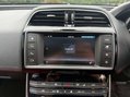 Jaguar XE 2.0 XE R-Sport D AWD Auto 4WD 4dr 42