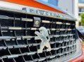 Peugeot 3008 1.6 BlueHDi GT Line SUV 5dr Diesel Manual Euro 6 (s/s) (120 ps) 7