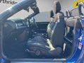 Mini Roadster 1.6 Cooper Euro 6 (s/s) 2dr 45
