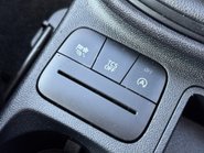 Ford Fiesta Base 85 ps Tdci Car Derived Panel Van - Air Con & Sat Nav 26