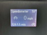 Ford Transit Custom 300 L2 170 ps Limited Panel Van - Power Invertor 38