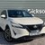 Nissan Qashqai E-POWER TEKNA 1