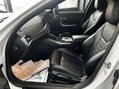 BMW 3 Series 3.0 M340i xDrive Auto 4WD 4dr 69