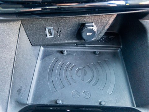 Vauxhall Corsa 1.2 Turbo Ultimate 5dr 35