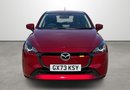 Mazda 2 1.5 Skyactiv G 75 Centre-Line 5dr 5