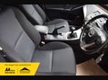 Mazda 3 1.6 Mazda3 Tamura 5dr 40