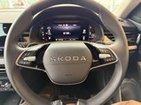 Skoda Kamiq 1.0 TSI SE Edition DSG Euro 6 (s/s) 5dr 23