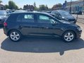 Volkswagen Golf 1.4 TSI BlueMotion Tech Match DSG Euro 6 (s/s) 5dr 7