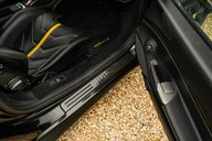 Ferrari 488 3.9T V8 GTB Coupe 2dr Petrol F1 DCT Euro 6 (s/s) (670 ps) 33