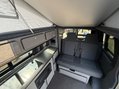 Volkswagen CAMPER KING T6.1 4 BERTH POP TOP EXPLORER MODEL 20