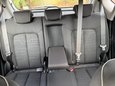 Kia Venga 1.6 2 Euro 6 (s/s) 5dr 18