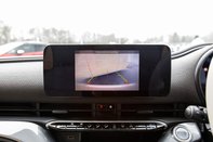 Fiat 500e LA PRIMA 31