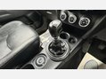Mitsubishi Asx 1.8D 4 4WD Euro 5 5dr 12