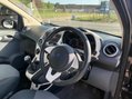 Ford Ka 1.2 Zetec Euro 5 (s/s) 3dr 11