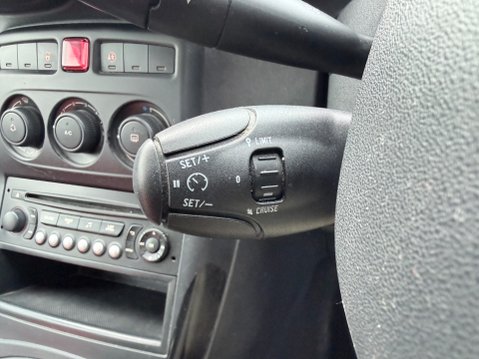 Citroen C3 Picasso VTR PLUS HDI 13