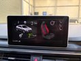 Audi S5 3.0 TFSI V6 Sportback Tiptronic quattro Euro 6 (s/s) 5dr 40
