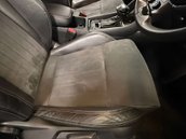 Skoda Karoq 1.5 Karoq SE L TSi Semi-Auto 5dr 14