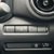 Nissan Juke DIG-T N-CONNECTA 26