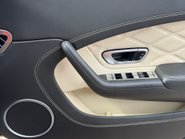Bentley Continental GT V8 S 19