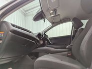 Honda HR-V 1.6 HR-V SE I-DTec 5dr 55