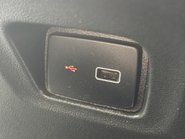 Citroen Relay 33 L1H1 Enterprise Edition 120 ps BlueHdi 24