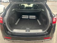 Kia Optima CRDI GT-LINE S ISG 12