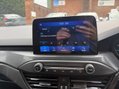 Ford Focus 1.5 EcoBlue ST-Line X Euro 6 (s/s) 5dr 20