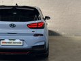 Hyundai i30 2.0 i30 N Performance TGDi 5dr 19