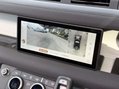Land Rover Defender 3.0 Defender X-Dynamic SE D MHEV A 4WD 5dr 28