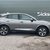 Nissan Qashqai E-POWER ACENTA PREMIUM 7