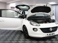 Vauxhall Adam ENERGISED 15